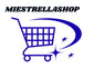 My estrella shop