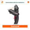 Destornillador eléctrico☆